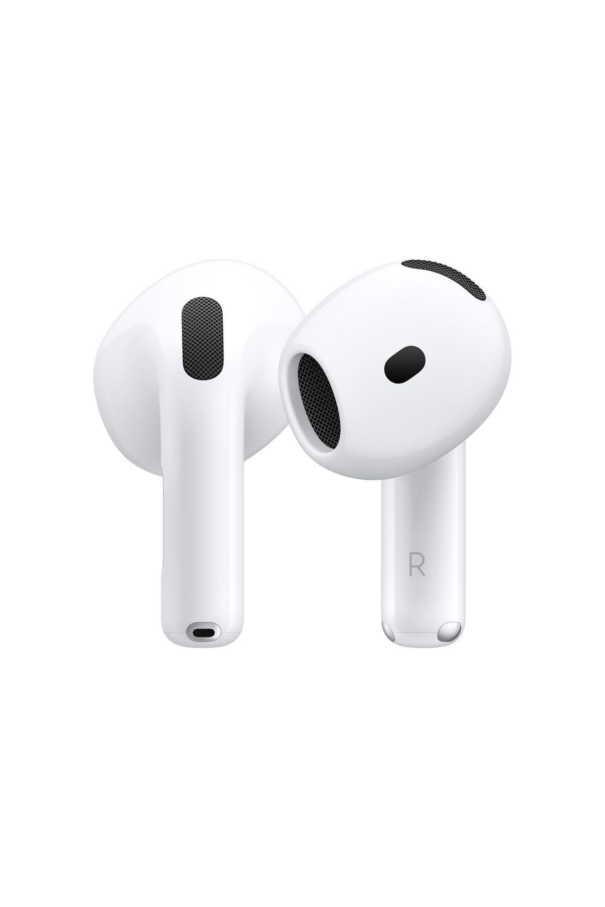 Apple AirPods 4 Aktif Gürültü Engelleme Özellikli Apple AirPods 4 Aktif Gürültü Engelleme Özellikli