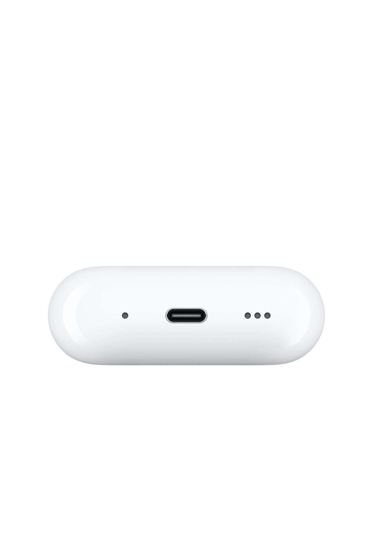 Apple Airpods Pro 2. Nesil Magsafe USB-C Kulaklıkiçi Kulaklık Apple Airpods Pro 2. Nesil Magsafe USB-C Kulaklıkiçi Kulaklık