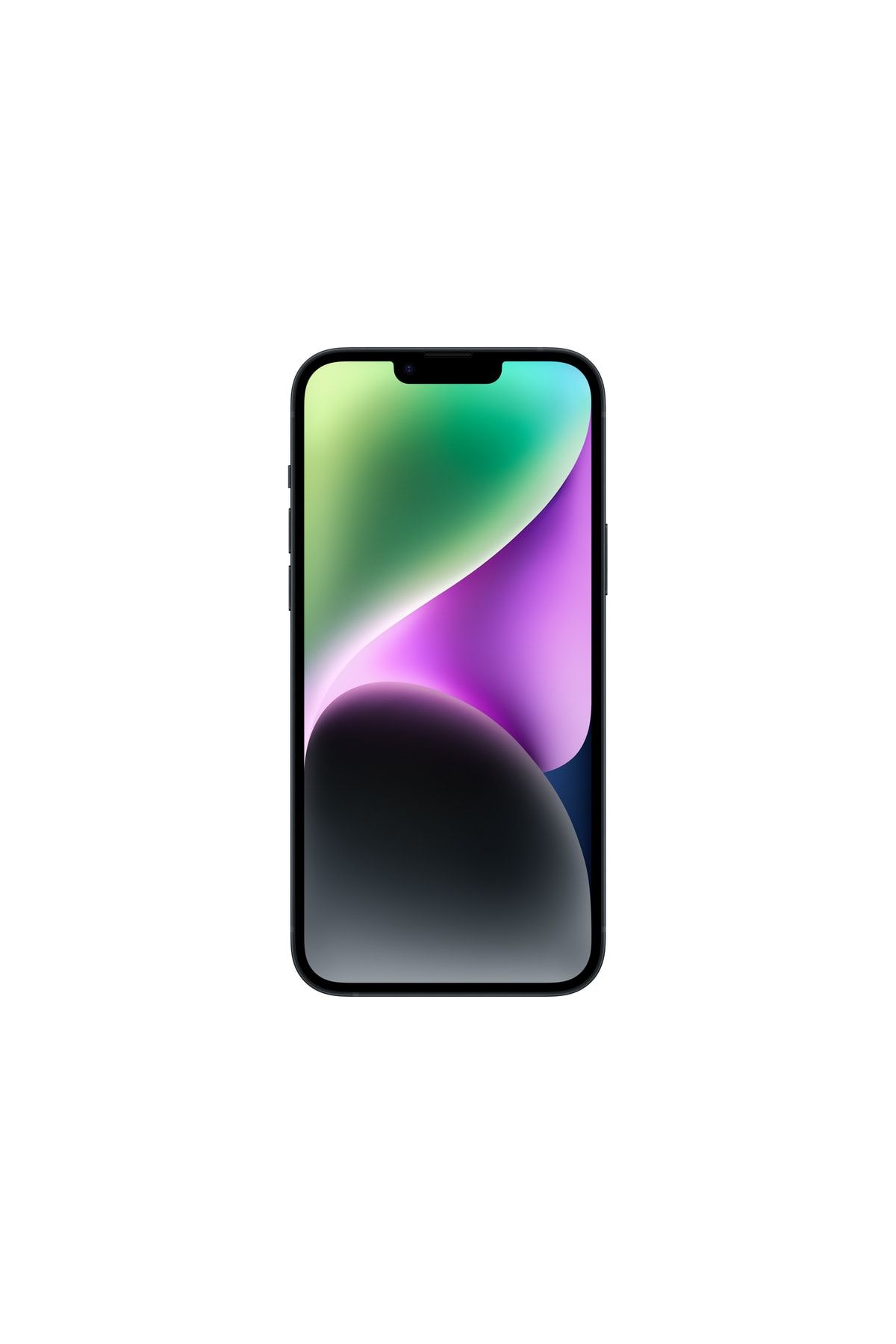 APPLE IPHONE 14 PLUS 128 GB MIDNIGHT MQ4X3TU/A APPLE IPHONE 14 PLUS 128 GB MIDNIGHT MQ4X3TU/A