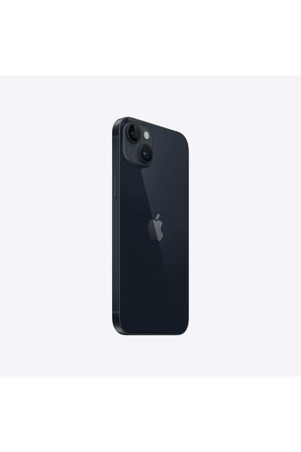 APPLE IPHONE 14 PLUS 128 GB MIDNIGHT MQ4X3TU/A APPLE IPHONE 14 PLUS 128 GB MIDNIGHT MQ4X3TU/A