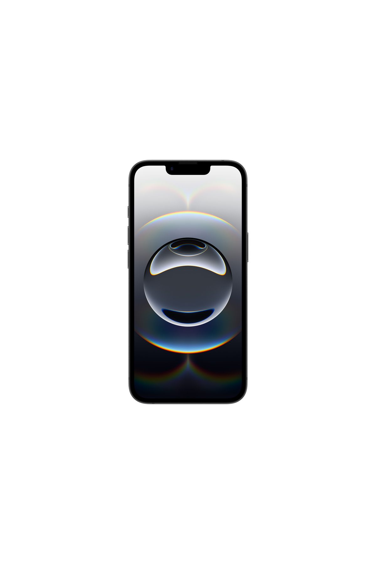 APPLE IPHONE 16e 128 GB MD1Q4TU/A BLACK APPLE IPHONE 16e 128 GB MD1Q4TU/A BLACK