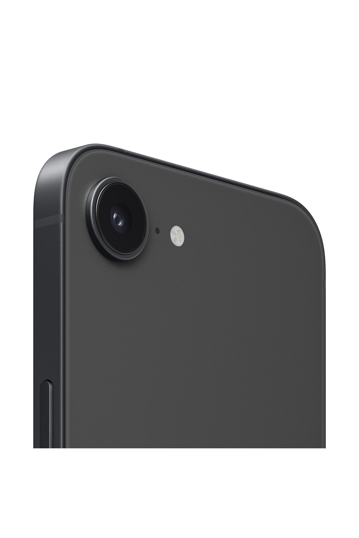 APPLE IPHONE 16e 128 GB MD1Q4TU/A BLACK APPLE IPHONE 16e 128 GB MD1Q4TU/A BLACK