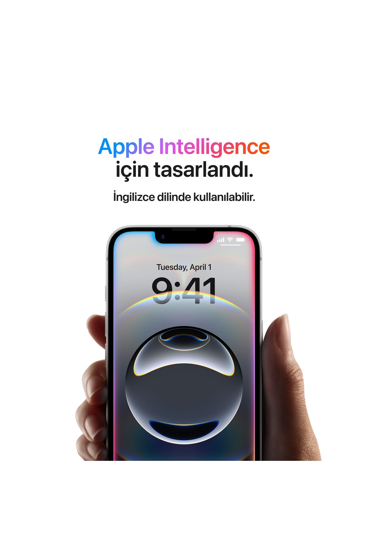 APPLE IPHONE 16e 128 GB MD1Q4TU/A BLACK APPLE IPHONE 16e 128 GB MD1Q4TU/A BLACK