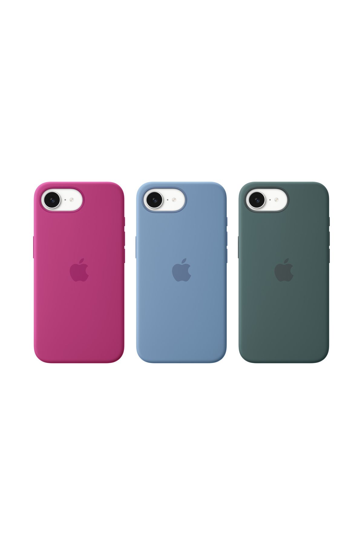 APPLE IPHONE 16e 128 GB MD1Q4TU/A BLACK APPLE IPHONE 16e 128 GB MD1Q4TU/A BLACK