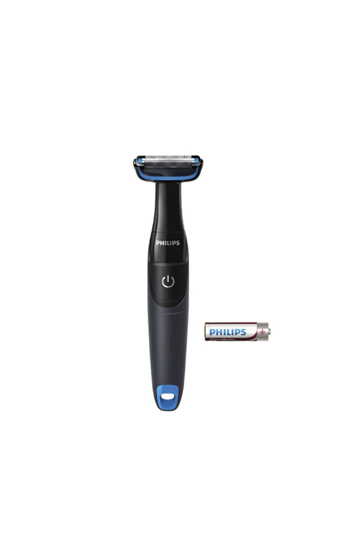 Philips 1000 Serisi Erkek Vücut Bakım Seti - BG1024/15 Philips 1000 Serisi Erkek Vücut Bakım Seti - BG1024/15