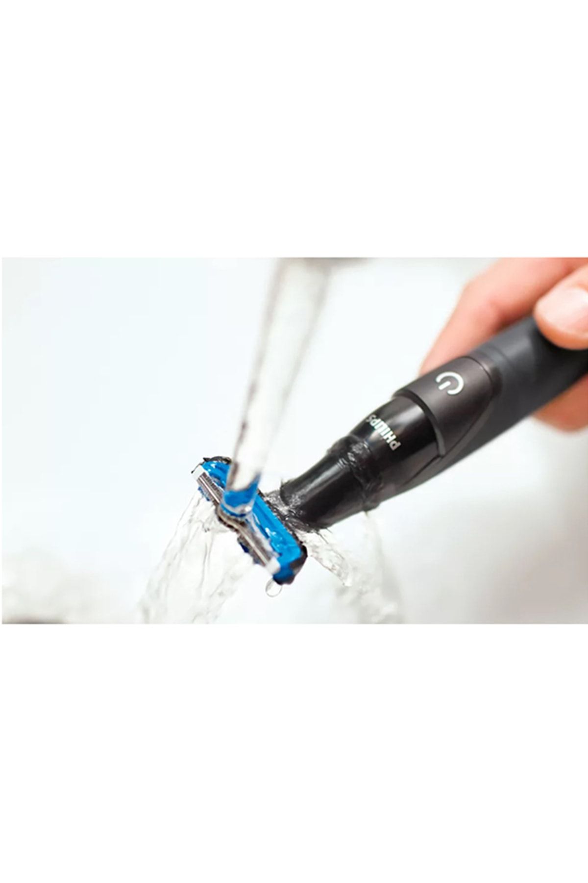 Philips 1000 Serisi Erkek Vücut Bakım Seti - BG1024/15 Philips 1000 Serisi Erkek Vücut Bakım Seti - BG1024/15