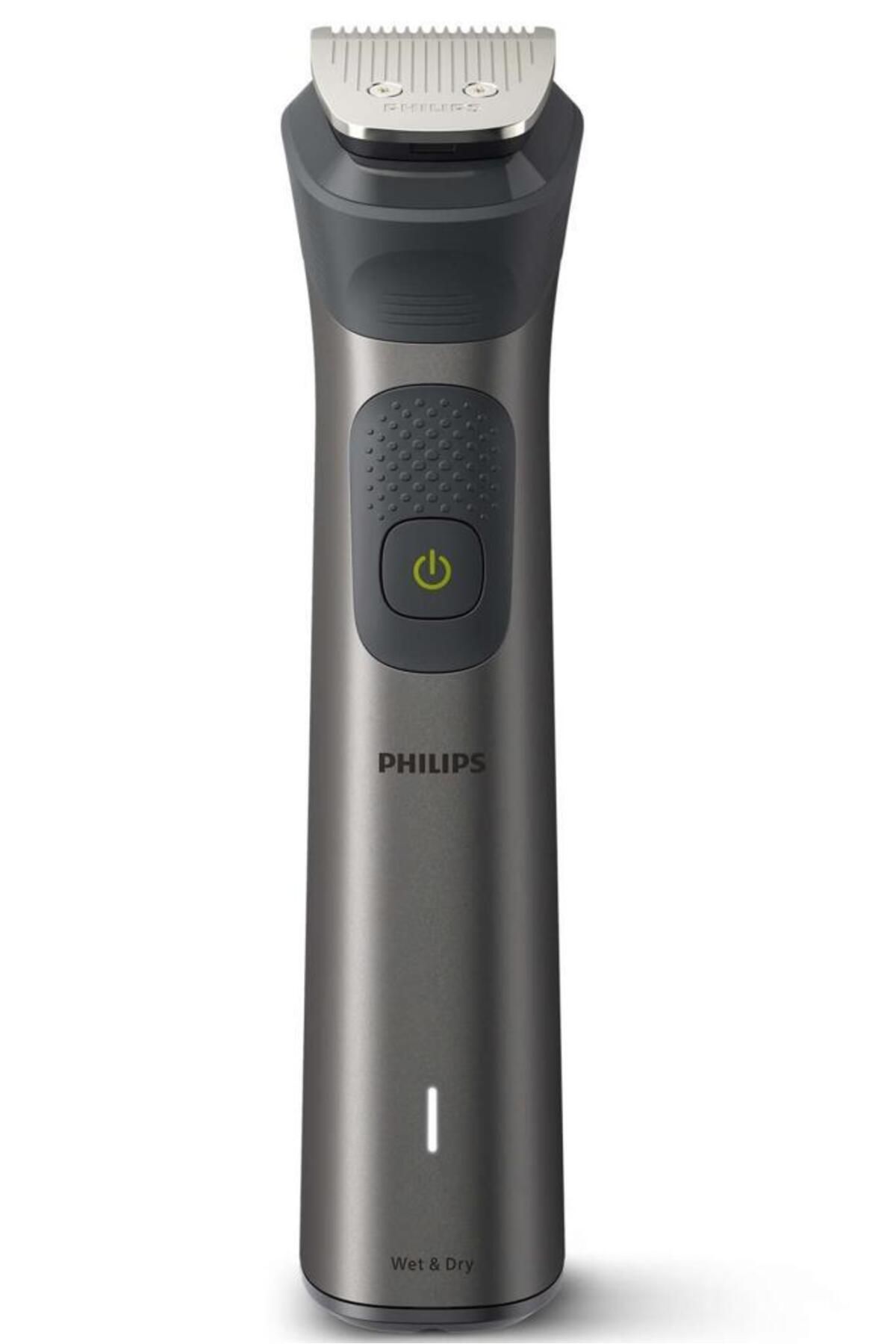 Philips All-in-One Trimmer 7000 Serisi MG7920/15 13`ü 1 Arada Erkek Bakım Seti Philips All-in-One Trimmer 7000 Serisi MG7920/15 13`ü 1 Arada Erkek Bakım Seti