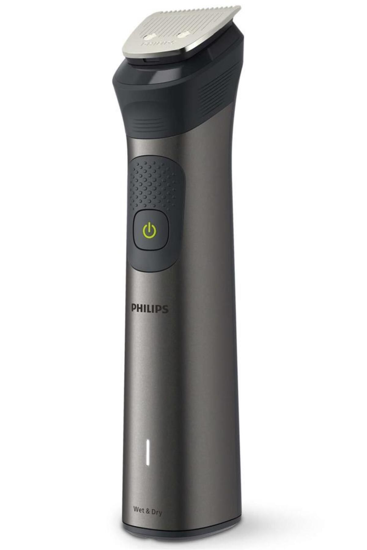 Philips All-in-One Trimmer 7000 Serisi MG7920/15 13`ü 1 Arada Erkek Bakım Seti Philips All-in-One Trimmer 7000 Serisi MG7920/15 13`ü 1 Arada Erkek Bakım Seti