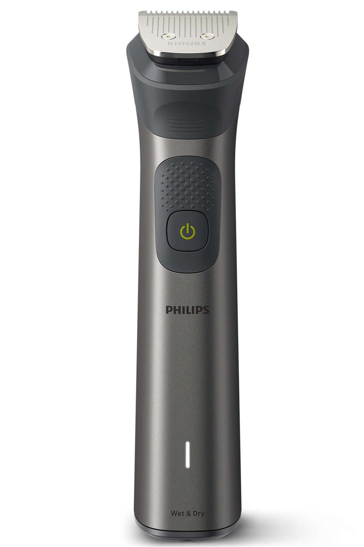 Philips All-in-One Trimmer 7000 Serisi MG7950/15 15`i 1 Arada Erkek Bakım Seti Philips All-in-One Trimmer 7000 Serisi MG7950/15 15`i 1 Arada Erkek Bakım Seti