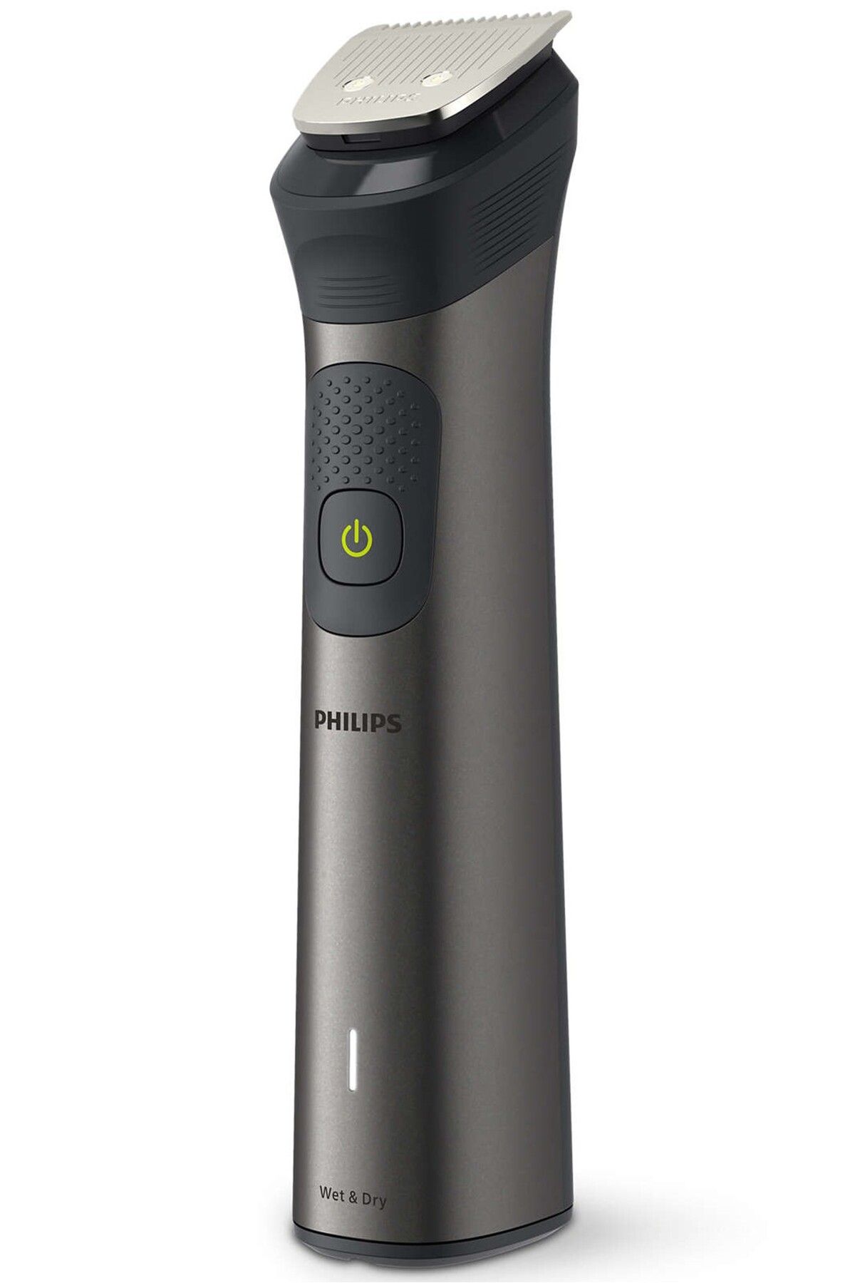 Philips All-in-One Trimmer 7000 Serisi MG7950/15 15`i 1 Arada Erkek Bakım Seti Philips All-in-One Trimmer 7000 Serisi MG7950/15 15`i 1 Arada Erkek Bakım Seti