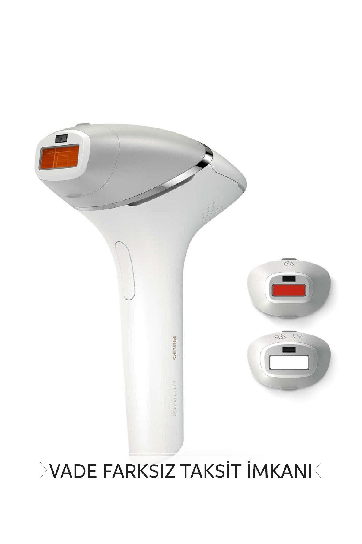 Philips Lumea Prestige IPL Epilasyon Tüy Alma Cihazı BRI953/00 8710103779162 Philips Lumea Prestige IPL Epilasyon Tüy Alma Cihazı BRI953/00 8710103779162