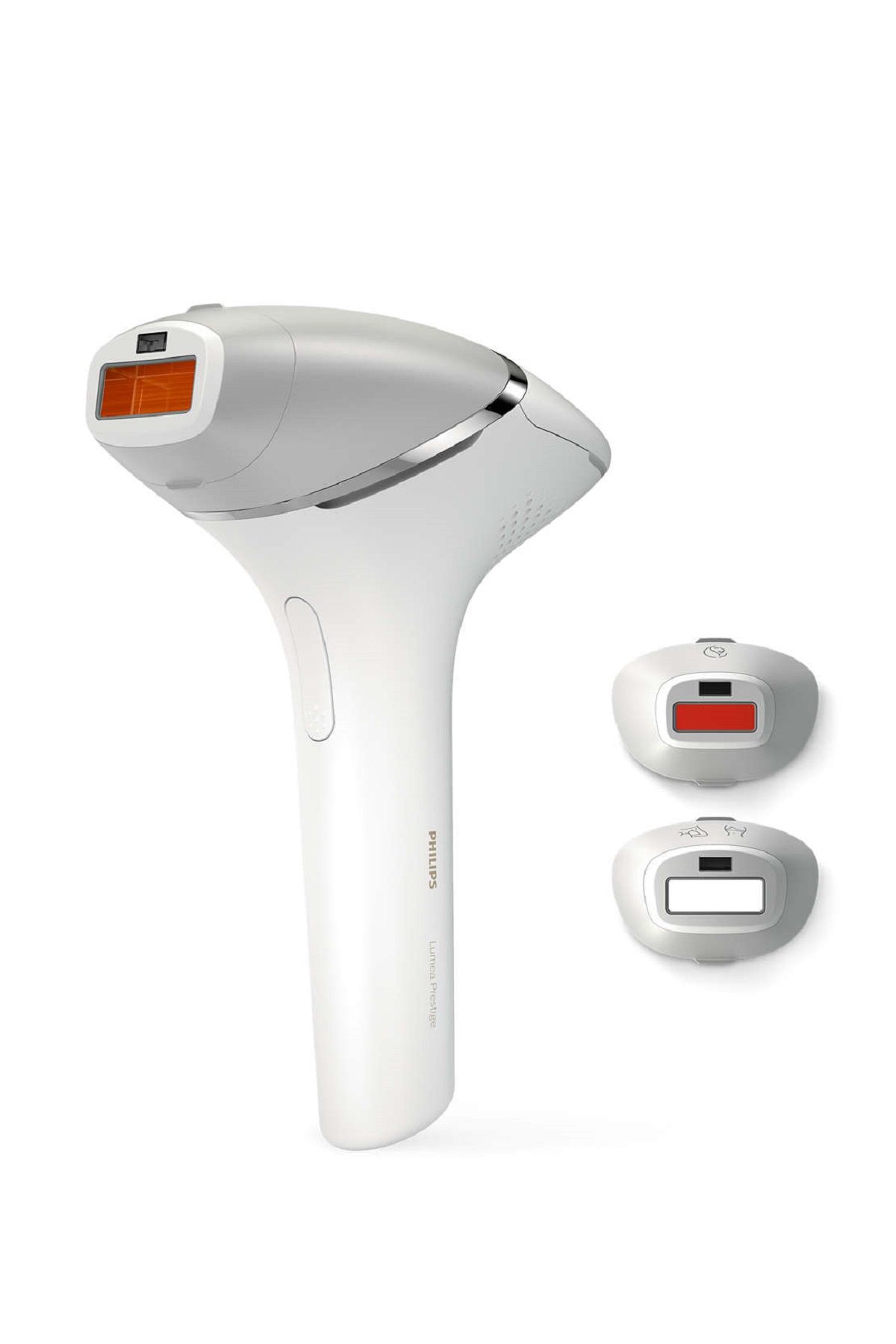 Philips Lumea Prestige IPL Epilasyon Tüy Alma Cihazı BRI953/00 8710103779162 Philips Lumea Prestige IPL Epilasyon Tüy Alma Cihazı BRI953/00 8710103779162