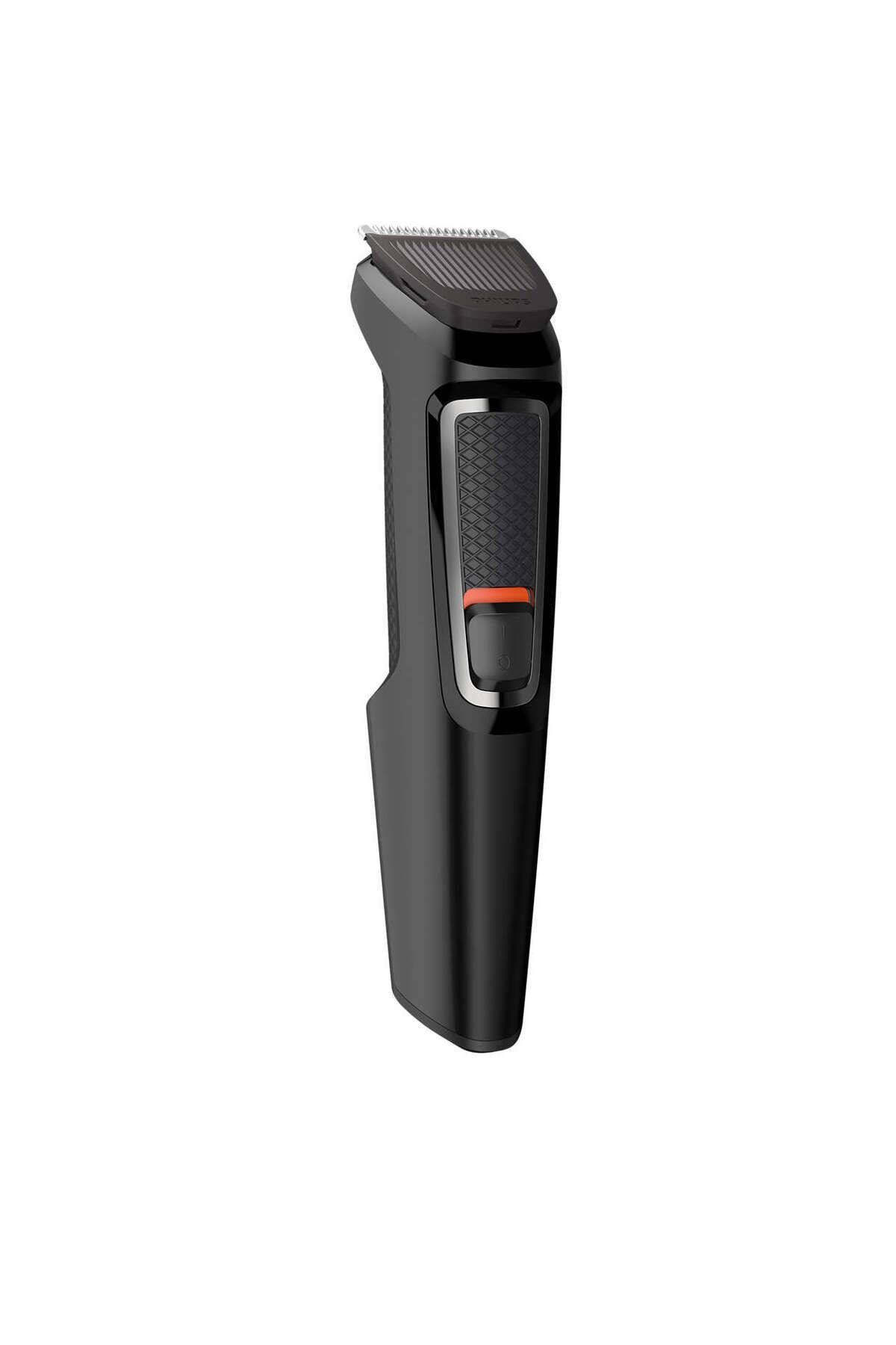 Philips Mg3720 Erkek Bakım Seti 7’si 1 Arada Philips Mg3720 Erkek Bakım Seti 7’si 1 Arada