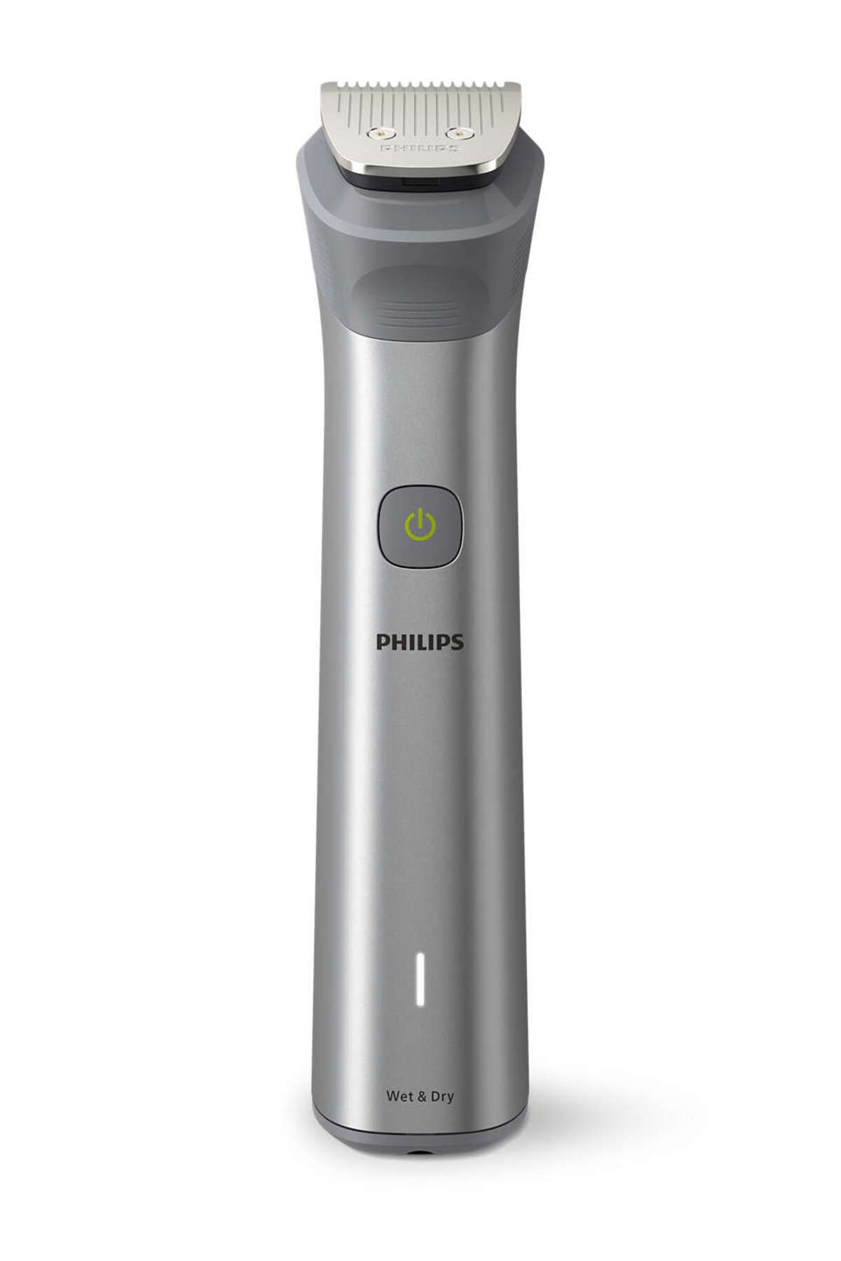 Philips MG5920/15 Series 5000 10`u 1 arada Erkek Bakım Kiti Philips MG5920/15 Series 5000 10`u 1 arada Erkek Bakım Kiti