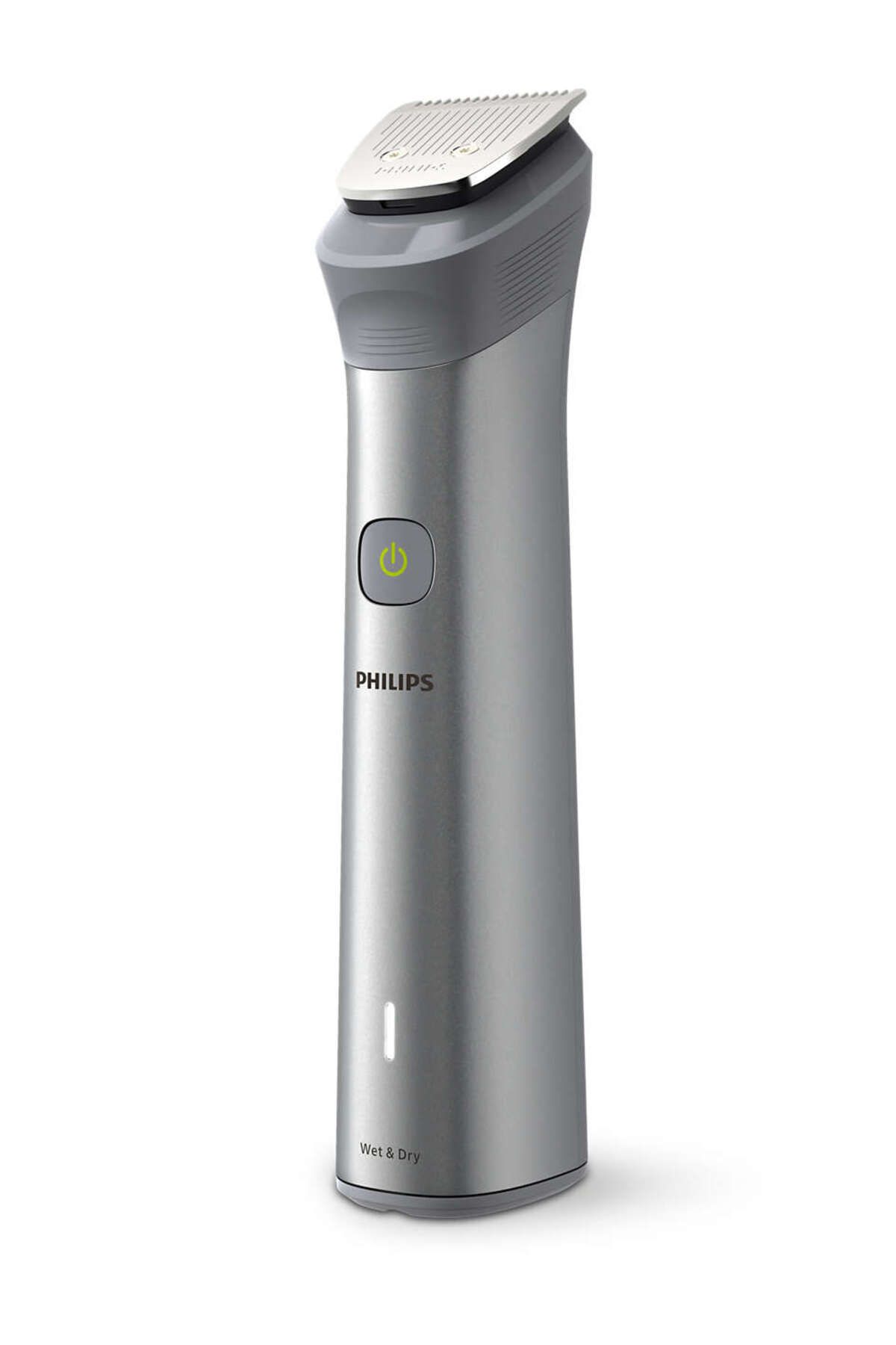 Philips MG5920/15 Series 5000 10`u 1 arada Erkek Bakım Kiti Philips MG5920/15 Series 5000 10`u 1 arada Erkek Bakım Kiti