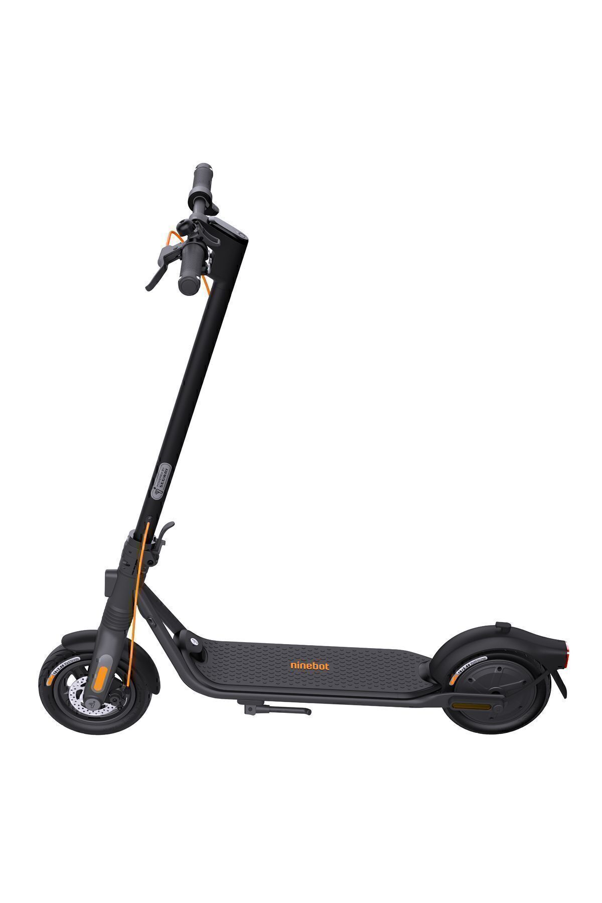 SEGWAY Ninebot KickScooter F2 PRO Elektrikli Scooter SEGWAY Ninebot KickScooter F2 PRO Elektrikli Scooter