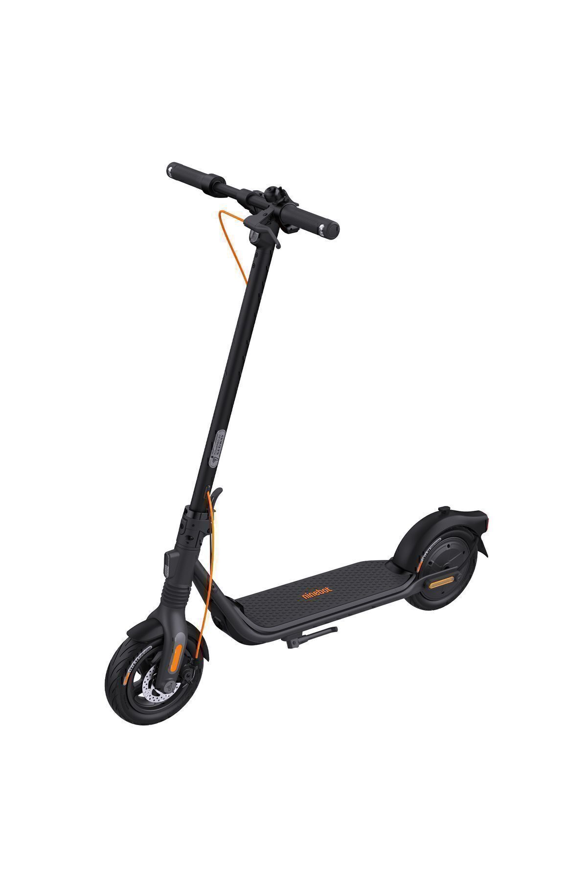 SEGWAY Ninebot KickScooter F2 PRO Elektrikli Scooter SEGWAY Ninebot KickScooter F2 PRO Elektrikli Scooter